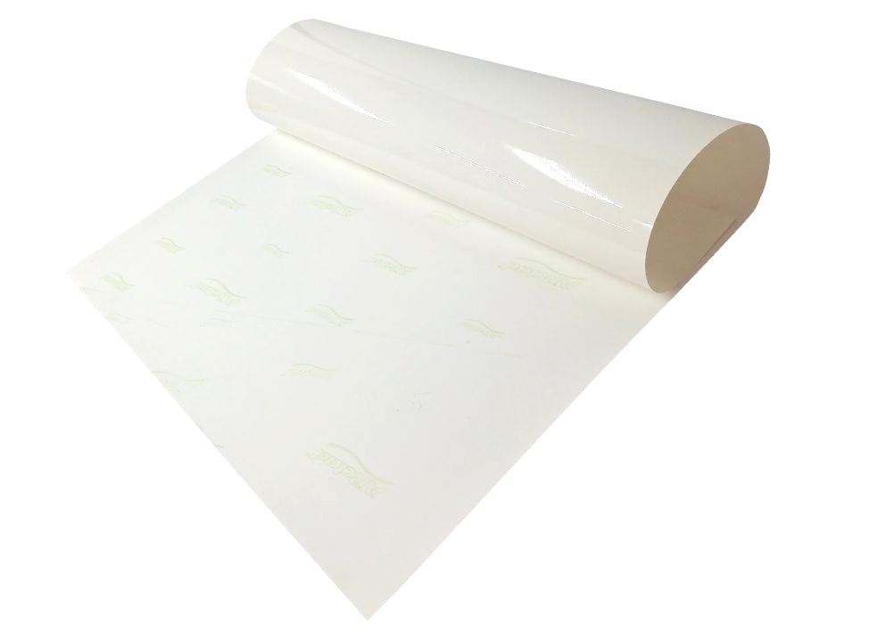 AUTOADH.PPT50-P1-K135-H1 TRANSPARENTE