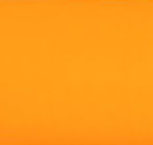 ADHESIVO NARANJA OSCURO (PR78CA-PH-K80S-H1)