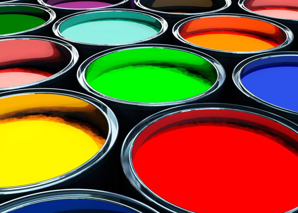 TINTA TINTULIT 1Kg