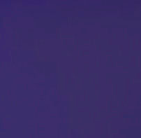 BURANO VIOLA - VIOLET 140 GRS POR PLIEGO