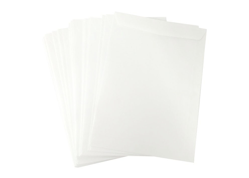 CATALOGO 90 GRS.17.5X24 CJ X 500