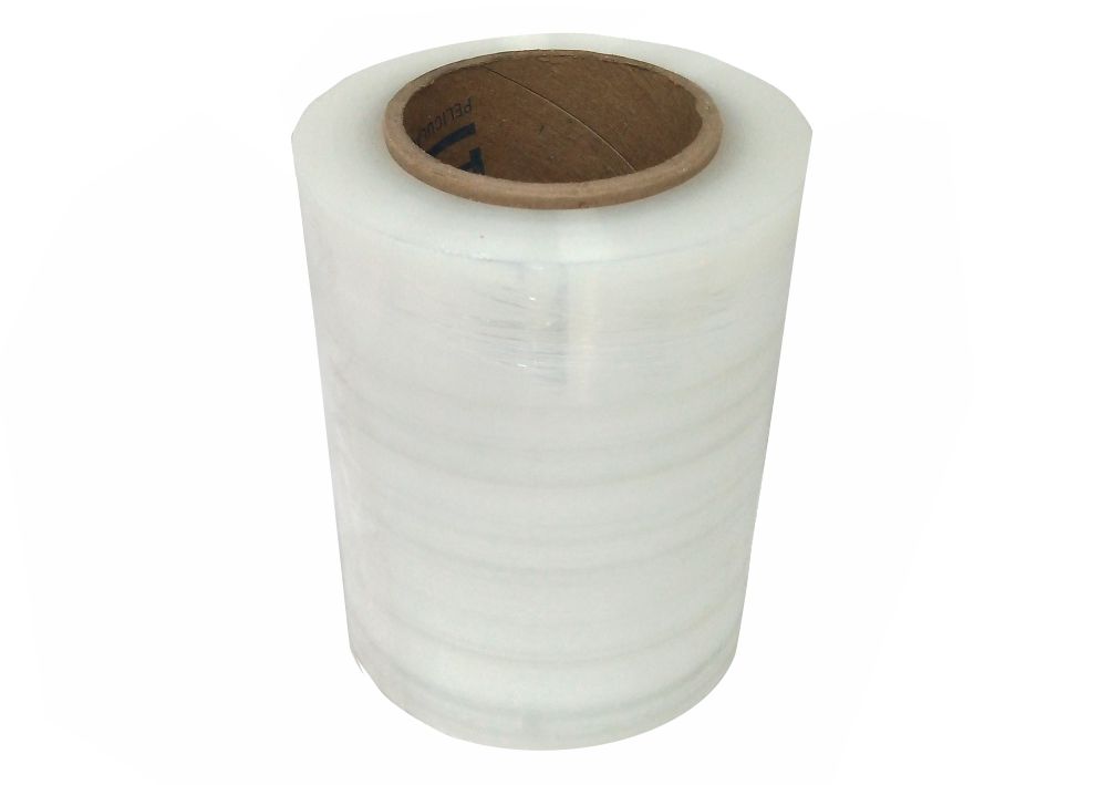 STRETCH FILM