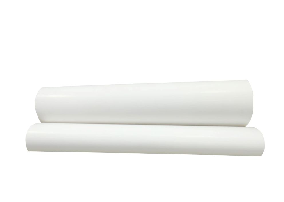 BOARD ONE HI WHITE