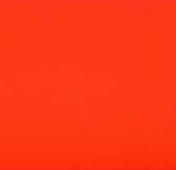 ADHESIVO NARANJA ROJIZO NEON (PR78RO-PH-K80-H1)