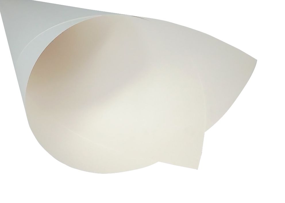 DUREX ATS 190 GRS
