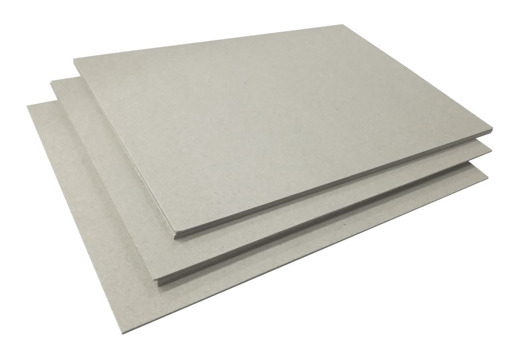 CART.GRIS SATINADO IMP.C 2.0 MM 70X100