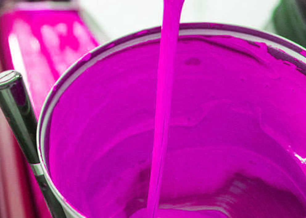 CRYSTAL MAGENTA 1 KILO