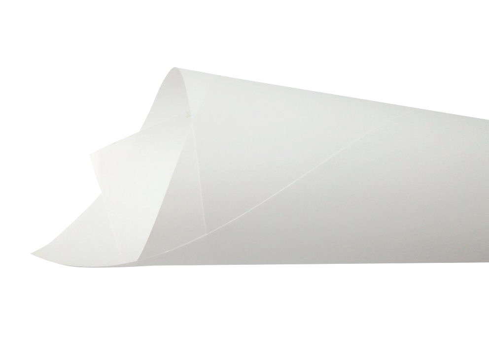 AUTOADHESIVO .LP80-P3H-K80S-H1