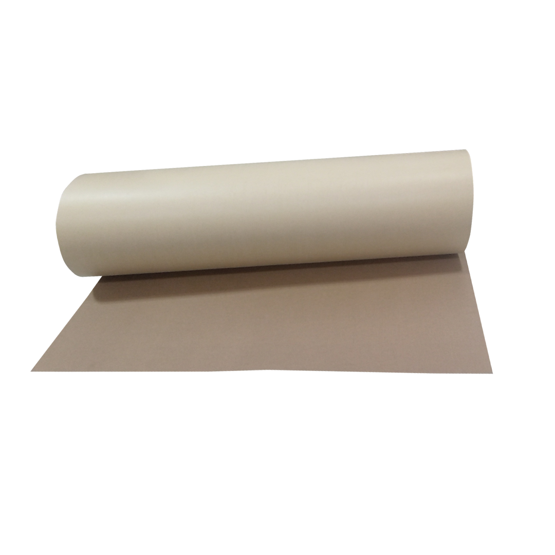 OPTIMA KRAFT