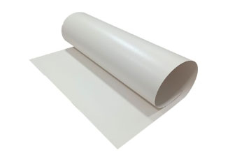 PROPALGREASE