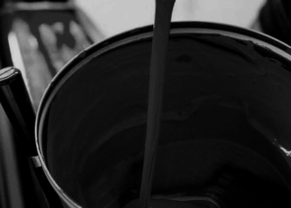 CRYSTAL NEGRO 1 KILO