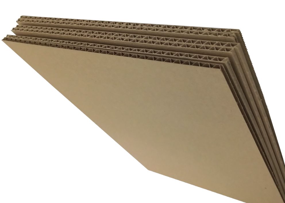 LAMINAS CARTON E3 VARIABLE (100x70)