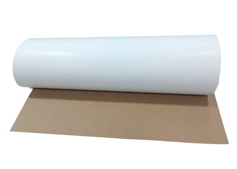 CARTULINA OPTIMA 0.40 MM C.C.AN.70X100