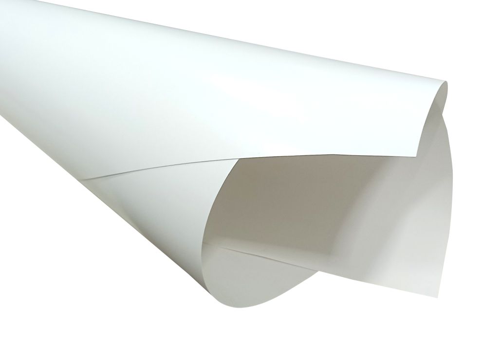 FASSON ART PLUS S140 78LF