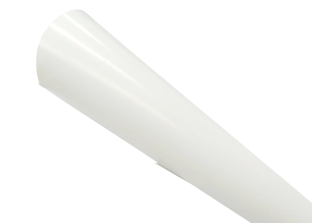 AUTOADHESIVO LITH080-PXH-K55S H1