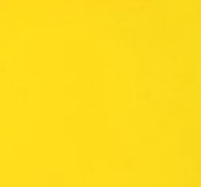 BURANO GIALLO ZOLFO 140 GRS POR PLIEGO