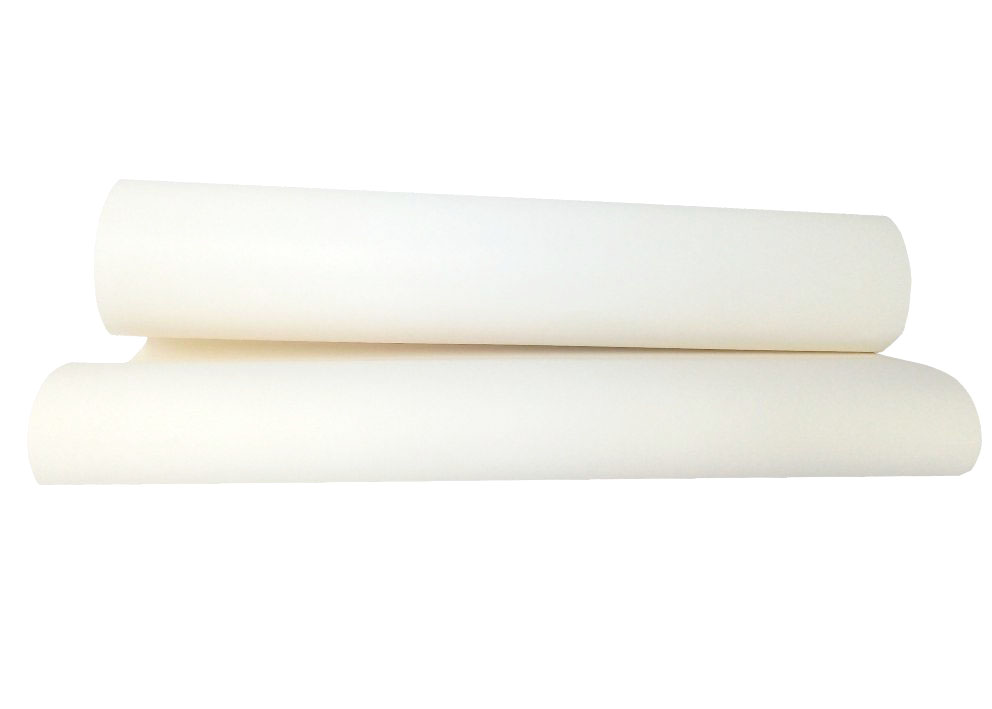 CART.MAULE RVSO BLANCO C.22 315 GR.AN.70X100