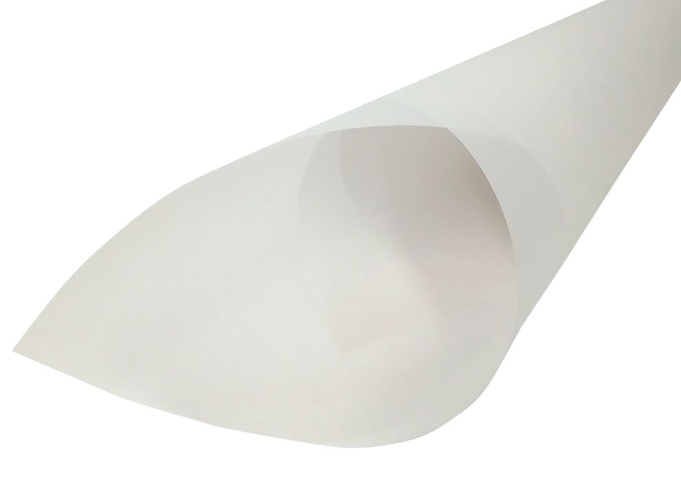 PERGAMINO VEGETAL 145 GRS