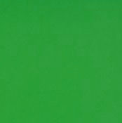 BURANO VERDE BANDIERA 140 GRS POR PLIEGO