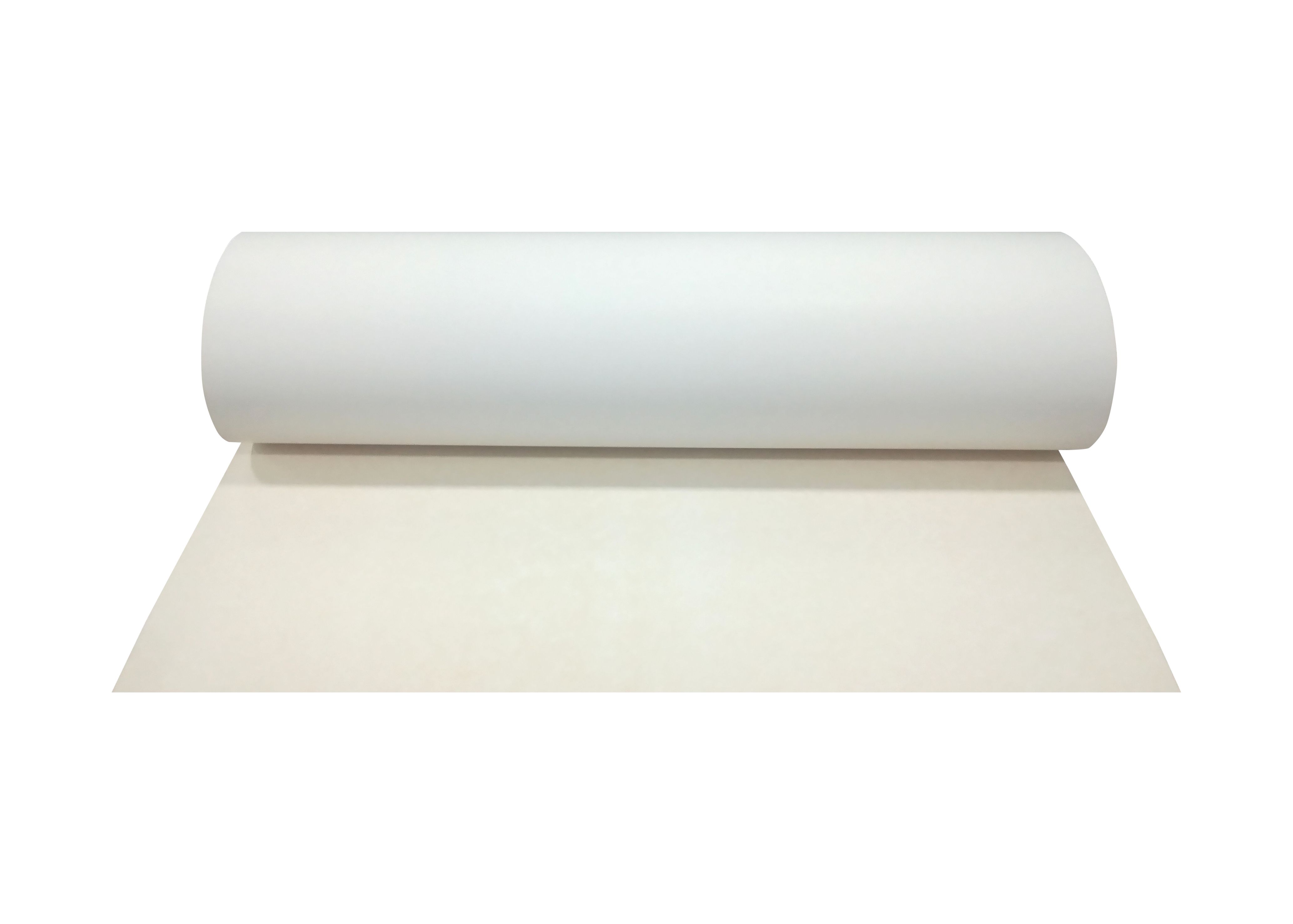 CART.NATURA C.33 220 GR.AN.70X100