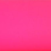 ADHESIVO FUCSIA (PR78RS-PH-K80S-H1)