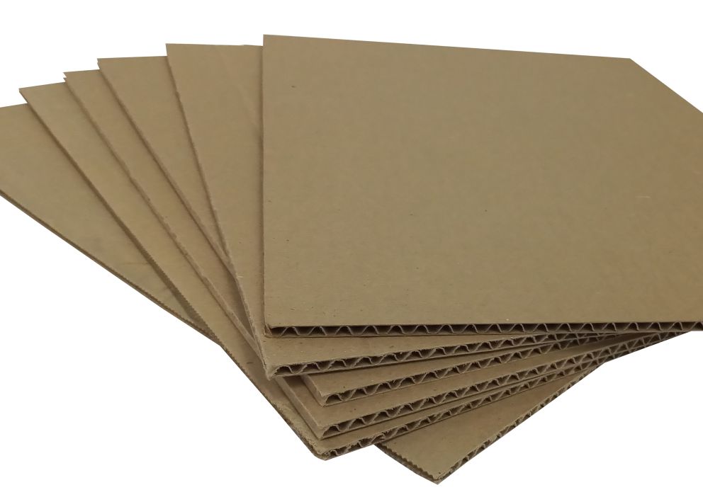 LAMINA 790 KRAFT 150 X 200