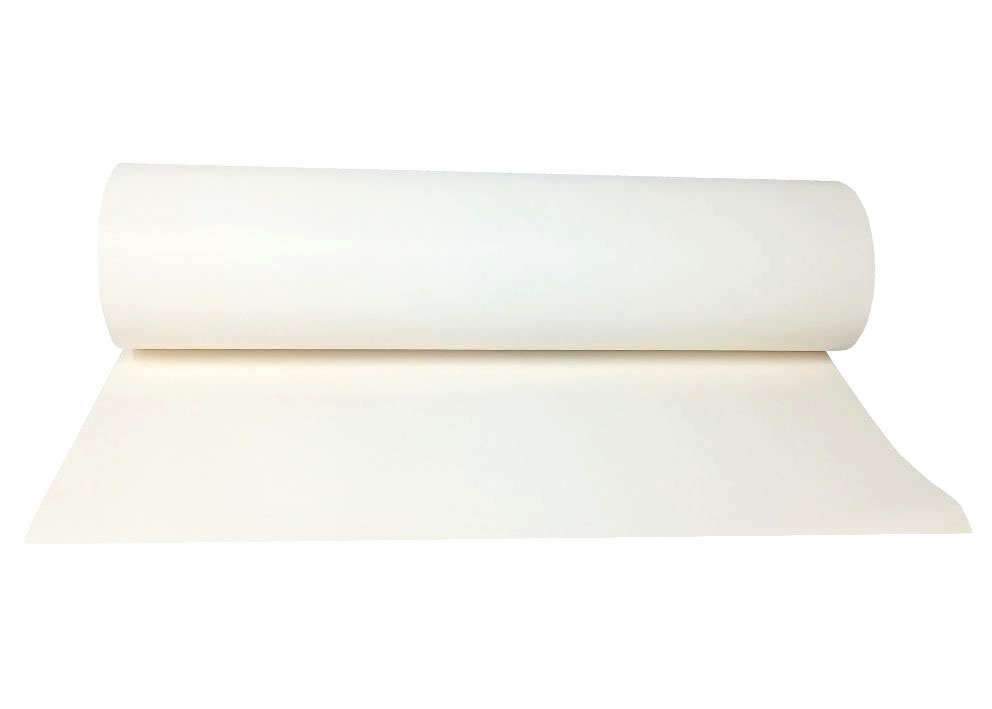 CART.MAULE RVSO BLANCO C.20 290 GR 70X100