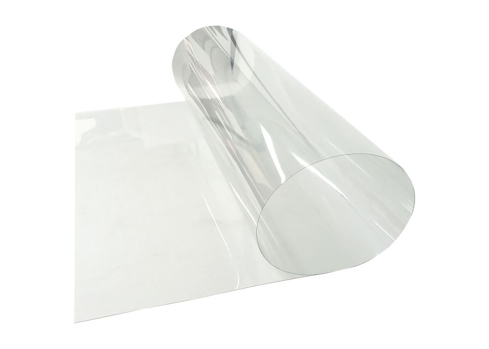 LAMINA ACETATO C.15 71X101