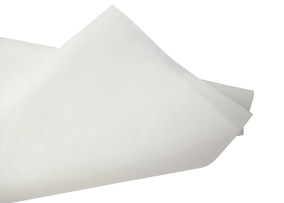 PAPEL MANTEQUILLA 40 GRS 70X100