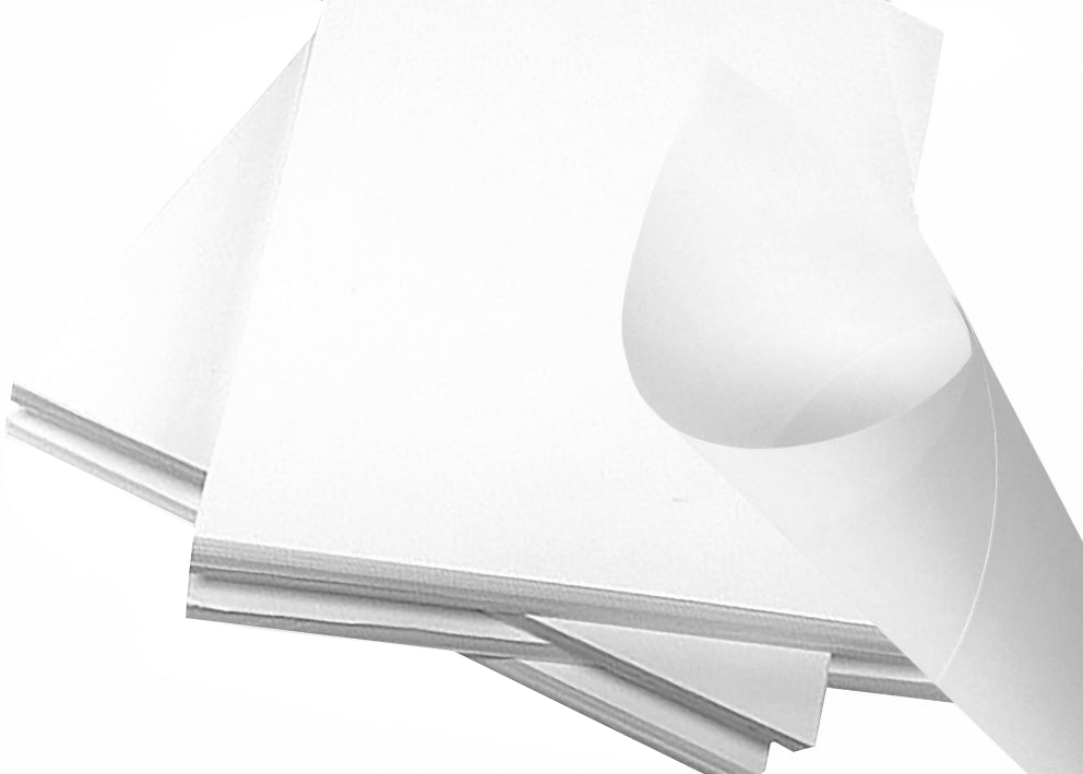 BOND PAPER PLUS IMPORTADO