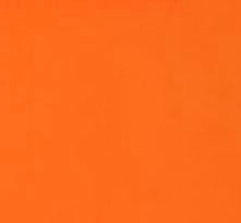 BURANO ARANCIO TROPICO 140 GRS (50X70)
