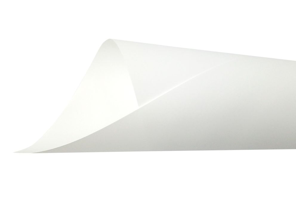 STONE PAPER