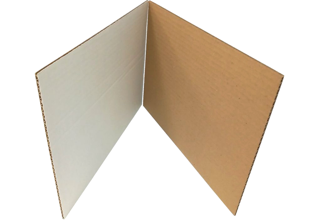 LAMINA 790 BLANCA.150 X 200