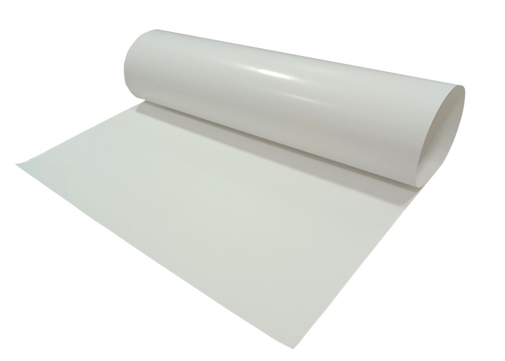 FASSON SEGURIDAD AW HP103 CCK90g 70x100