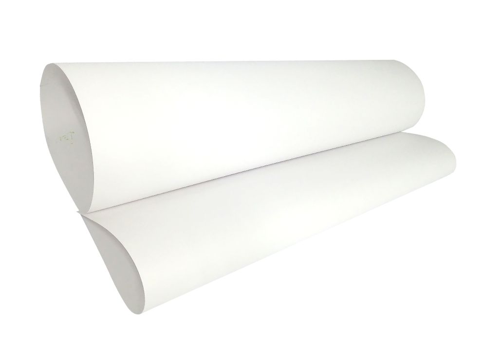 AUTOADHESIVO BOND .B75-P-K80S-H1 