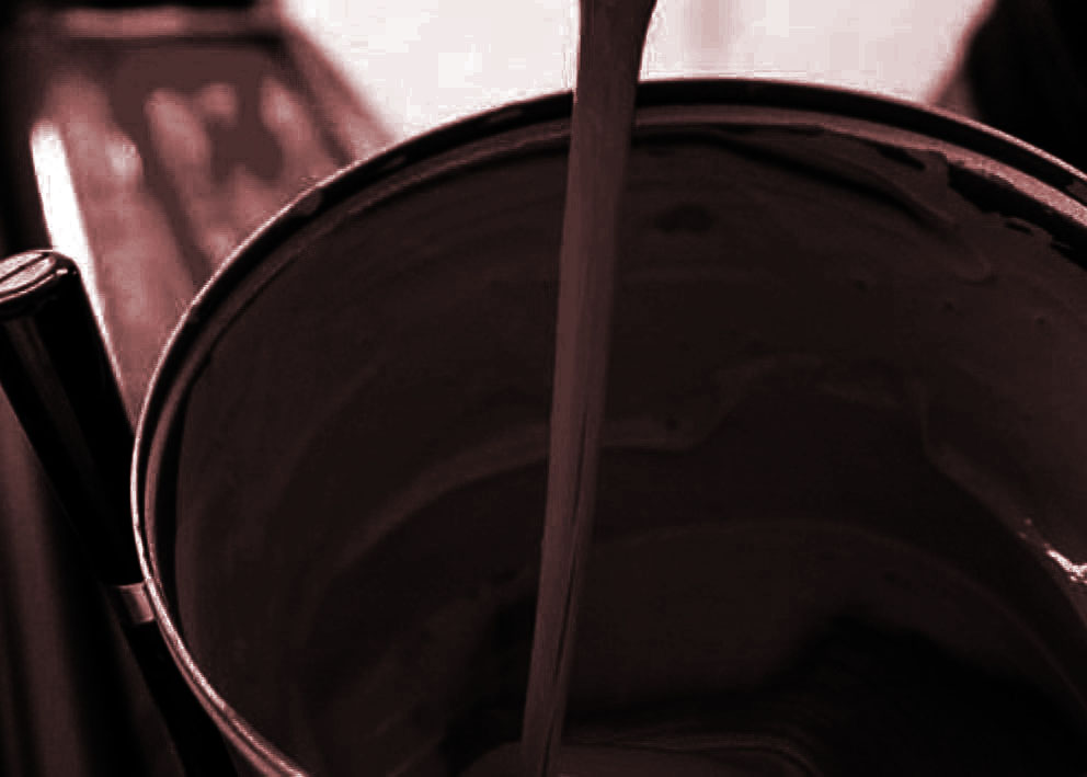 TINTA TINTULIT SEPIA 1Kg