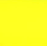 ADHESIVO FOSFORESCENTE AMARILLO (PR78LI-PH-K802-H1)