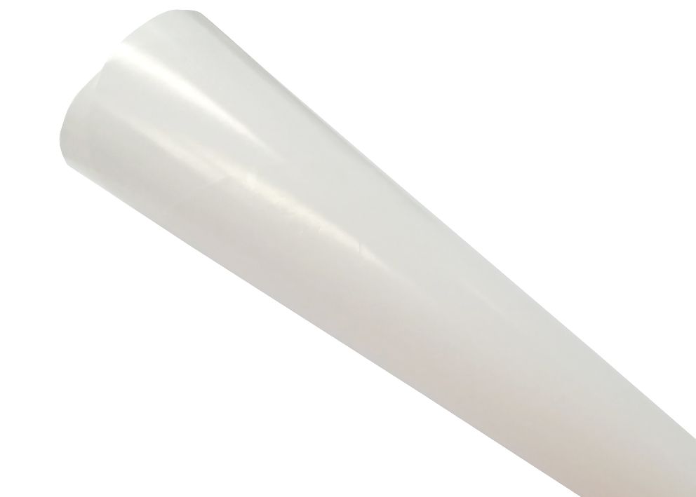AUTOADHESIVO HS LP80-S-K80-H1