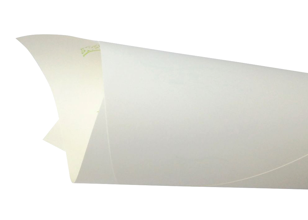 AUTOADHESIVO PPDL54-P4-KP135S-H1 MATE