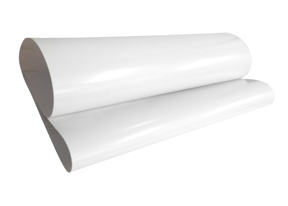 AUTOADHESIVO. LP80-P4-K80-H1