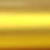 MAJESTIC 120 GRS LUXUS REAL GOLD