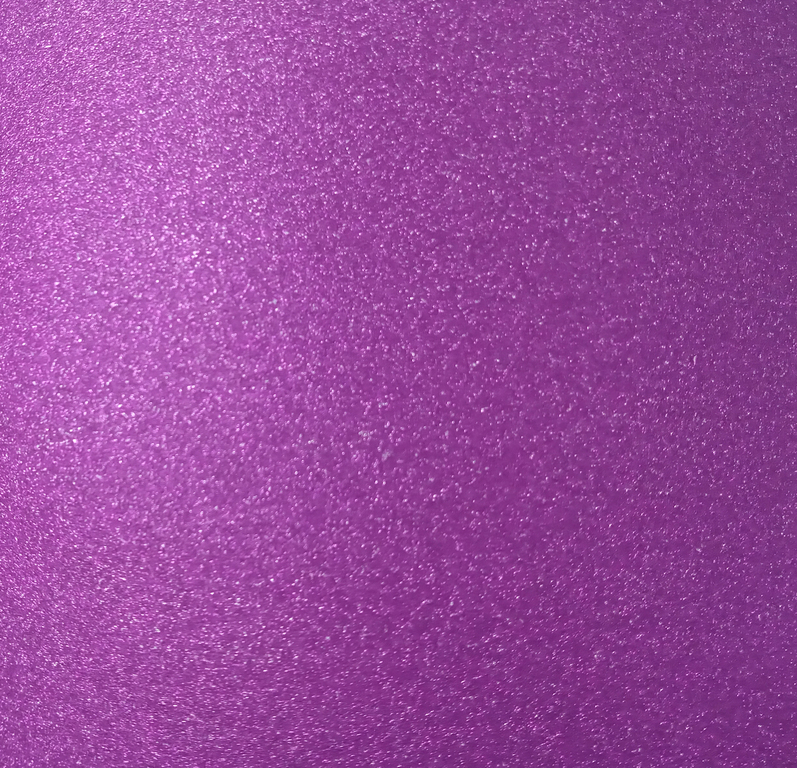ESCARCHADA MORADA#05 70X100
