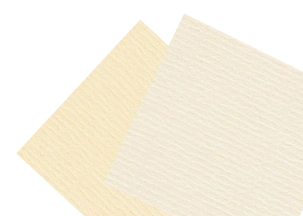 CONTAC LAID 90 GR-CREAM TRADITION-MARF.NAT