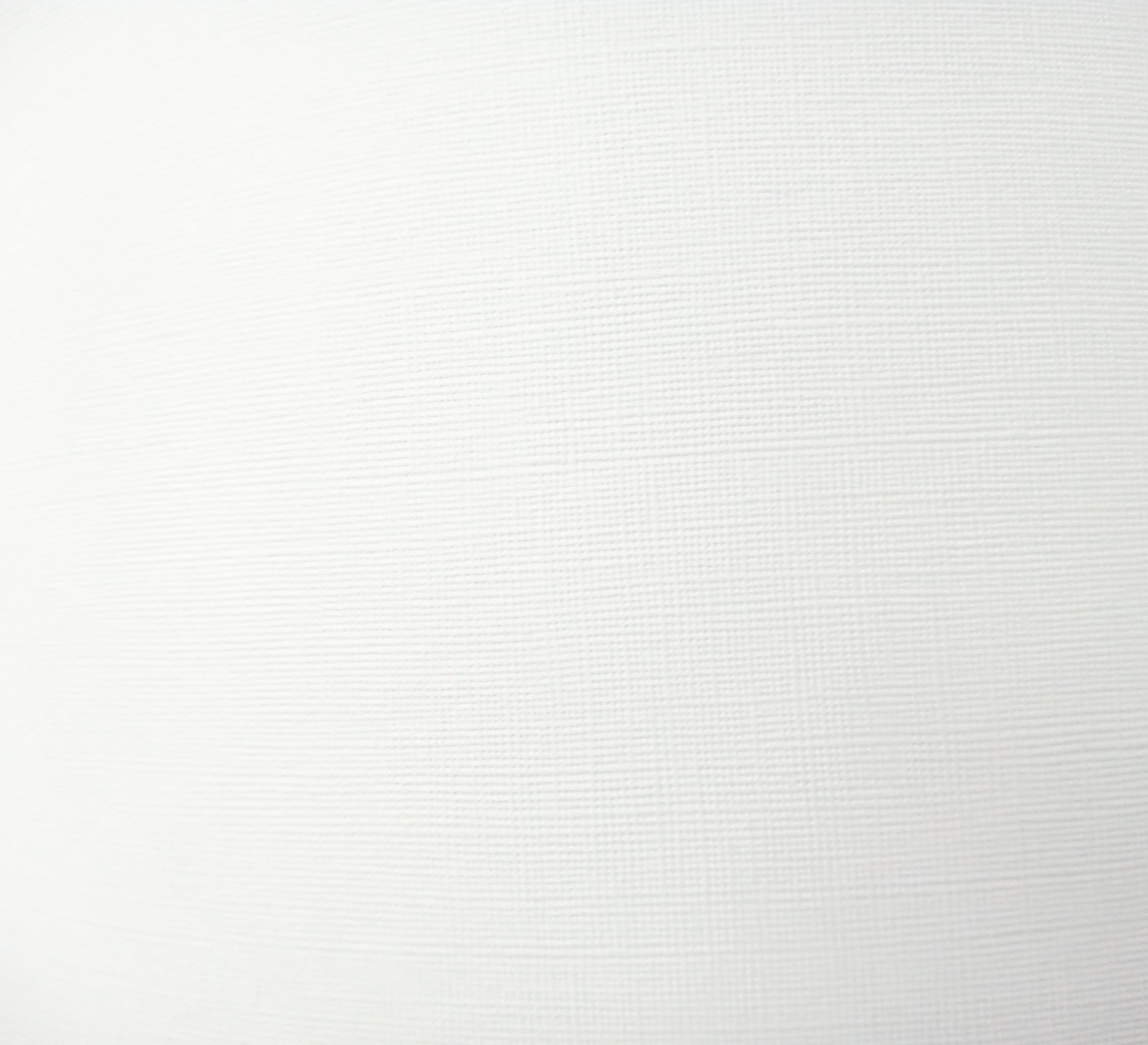LINO BLANCO 180 GR