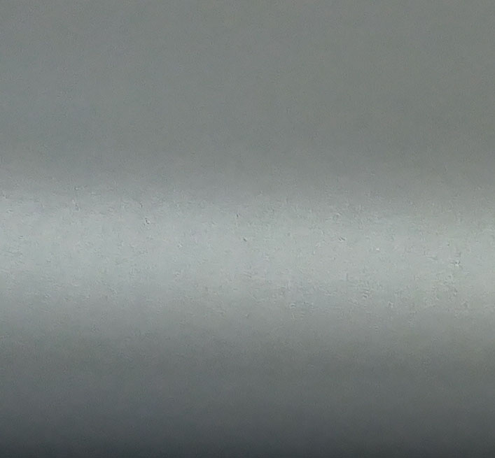 METALLICS LUSTRE 120 GRS