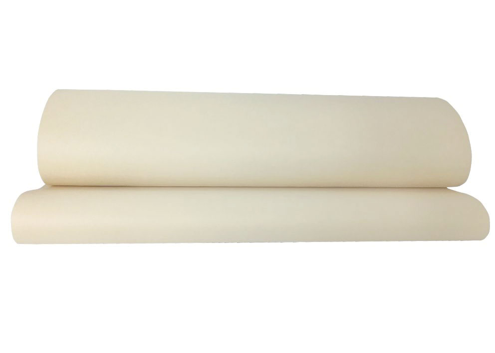 EARTH PACT ECOLOG. 70 GRS