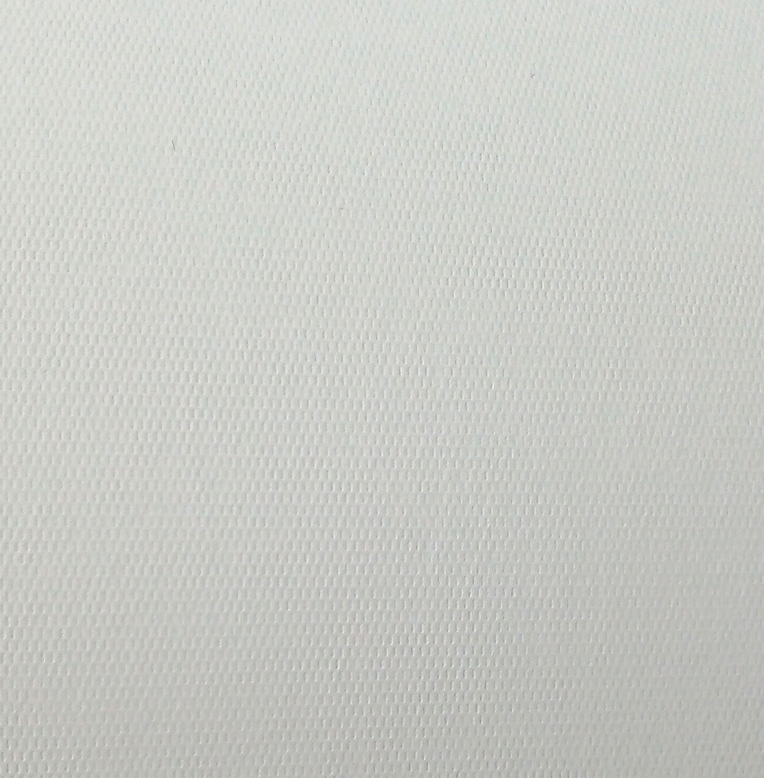 RIVES DESIGN NATUR.WHITE 170 GR