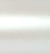 MAJESTIC 120 GRS MARBLE WHITE