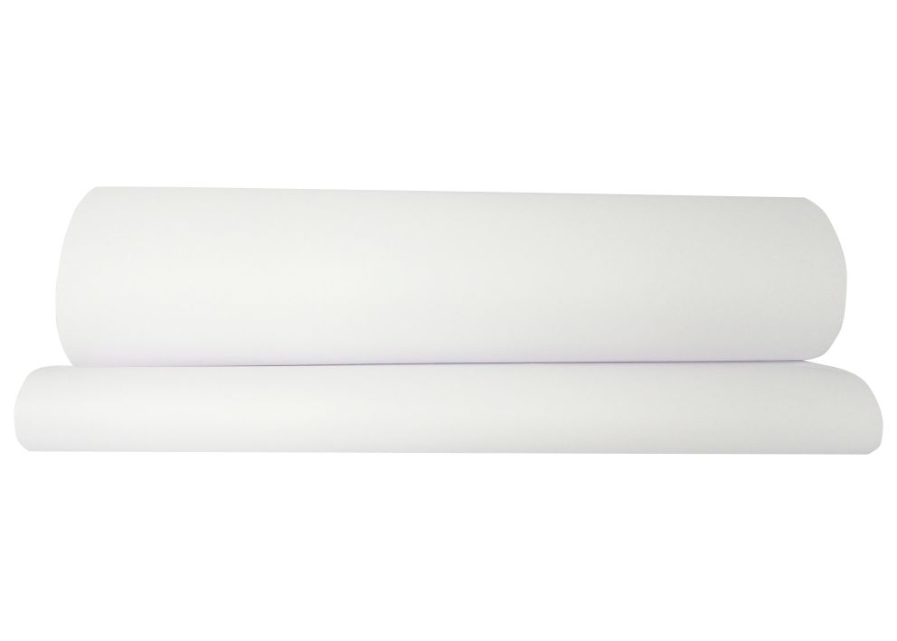 OPALINA 180 GR.BIANCO FLASH FAVINI
