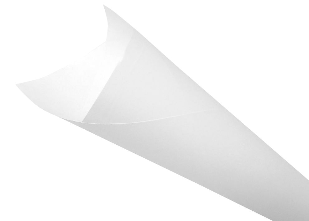 BOND BLANCO 115 GRS PROPAL